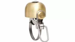 Brave Classic Glocke "Copenhagen" -Fahrrad Verkaufsladen az 0211318 1254 0