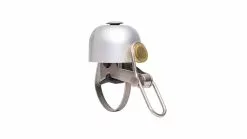 Brave Classic Glocke "Copenhagen" -Fahrrad Verkaufsladen az 0211318 1605 0