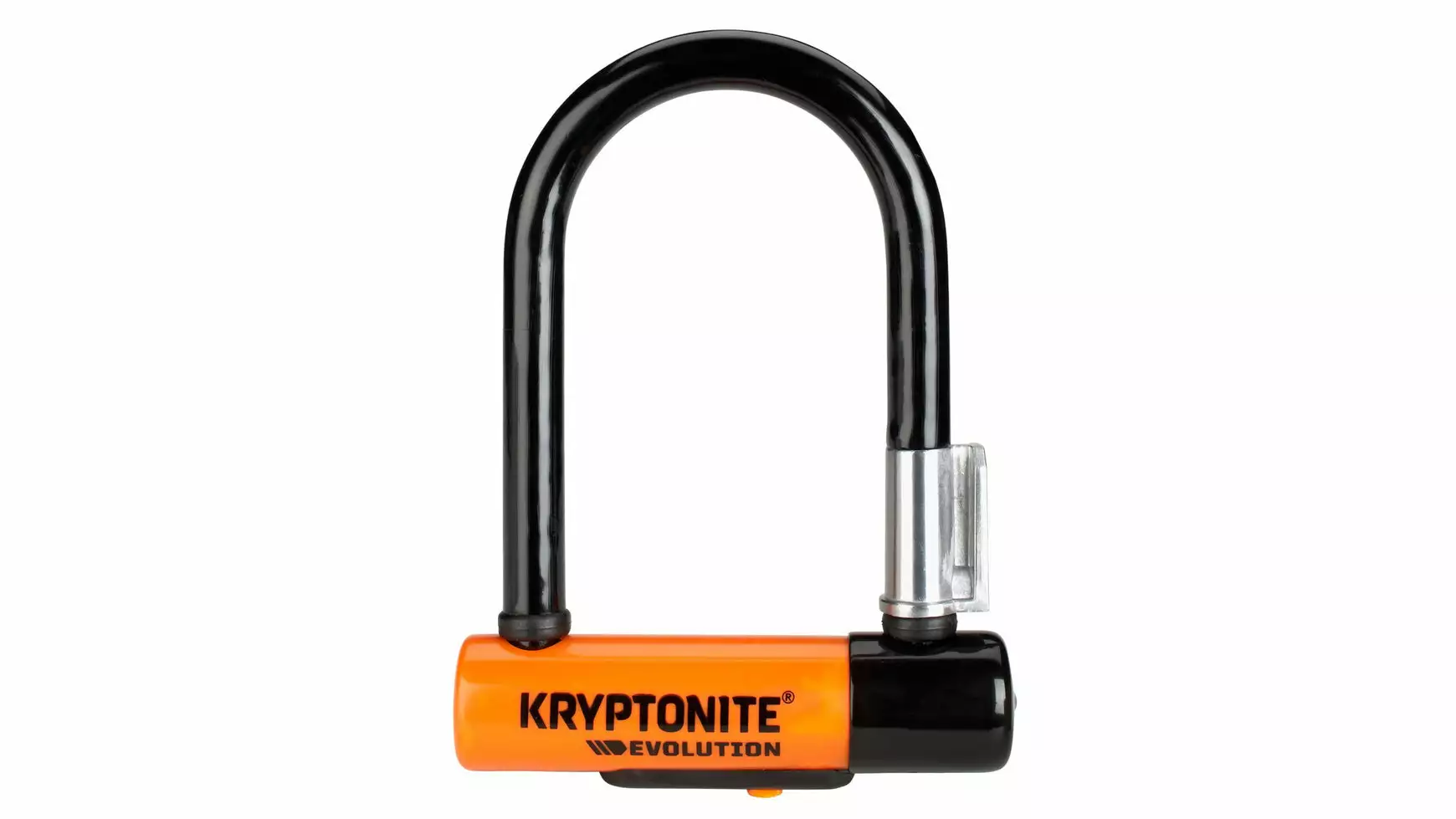 Kryptonite Evolution Mini-5 3 Kryptonite Evolution Mini-5