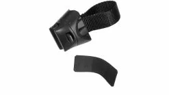 Kryptonite Evolution Mini-5 7 Kryptonite Evolution Mini-5 -Fahrrad Verkaufsladen az 0211477 1937 2 69913af9 9609 4e47 9169 f952c5b9eb4d