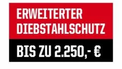 Kryptonite Evolution Mini-5 9 Kryptonite Evolution Mini-5 -Fahrrad Verkaufsladen az 0211477 1937 4