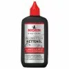Nigrin Fahrrad-Kettenöl 100 Ml 2 Nigrin Fahrrad-Kettenöl 100 Ml -Fahrrad Verkaufsladen az 0211619 1568 0