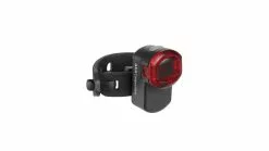 AXA Compactline 35 USB SET 9 AXA Compactline 35 USB SET -Fahrrad Verkaufsladen az 0211657 1568 3