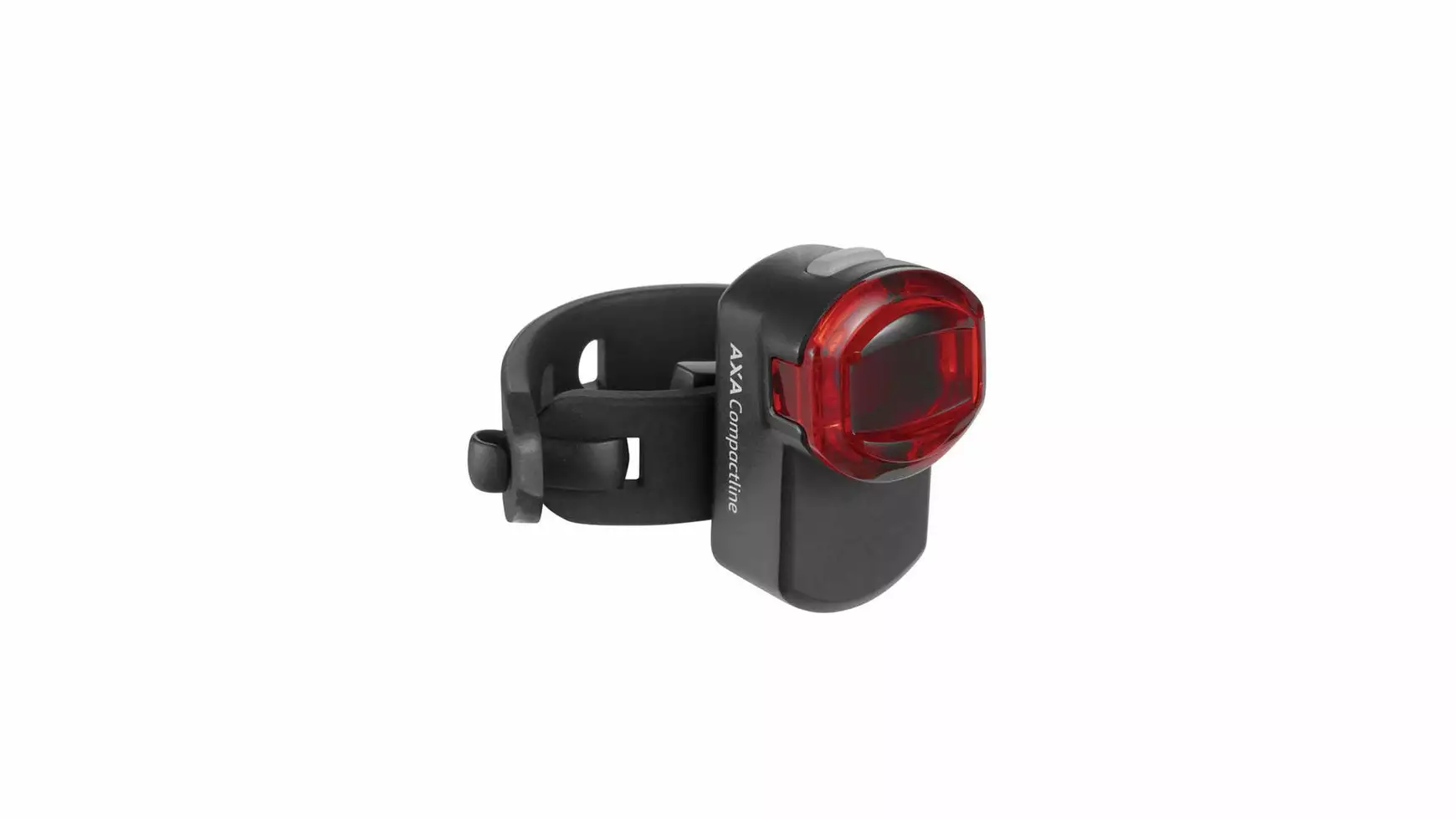 AXA Compactline 35 USB SET 5 AXA Compactline 35 USB SET – Bild 3