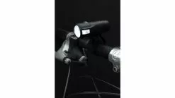 AXA Compactline 35 USB SET 10 AXA Compactline 35 USB SET -Fahrrad Verkaufsladen az 0211657 1568 4