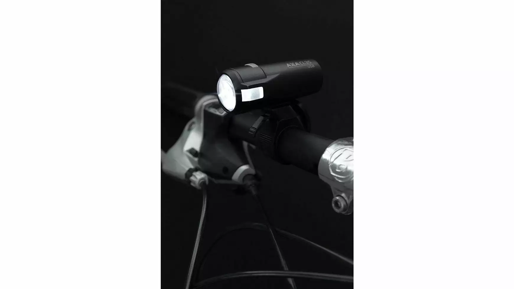 AXA Compactline 35 USB SET 6 AXA Compactline 35 USB SET – Bild 4