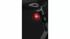 AXA Compactline 35 USB SET 11 AXA Compactline 35 USB SET -Fahrrad Verkaufsladen az 0211657 1568 5