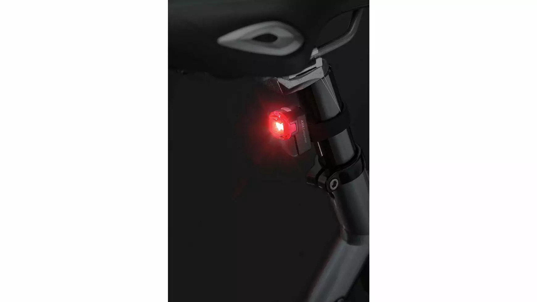 AXA Compactline 35 USB SET 7 AXA Compactline 35 USB SET – Bild 5