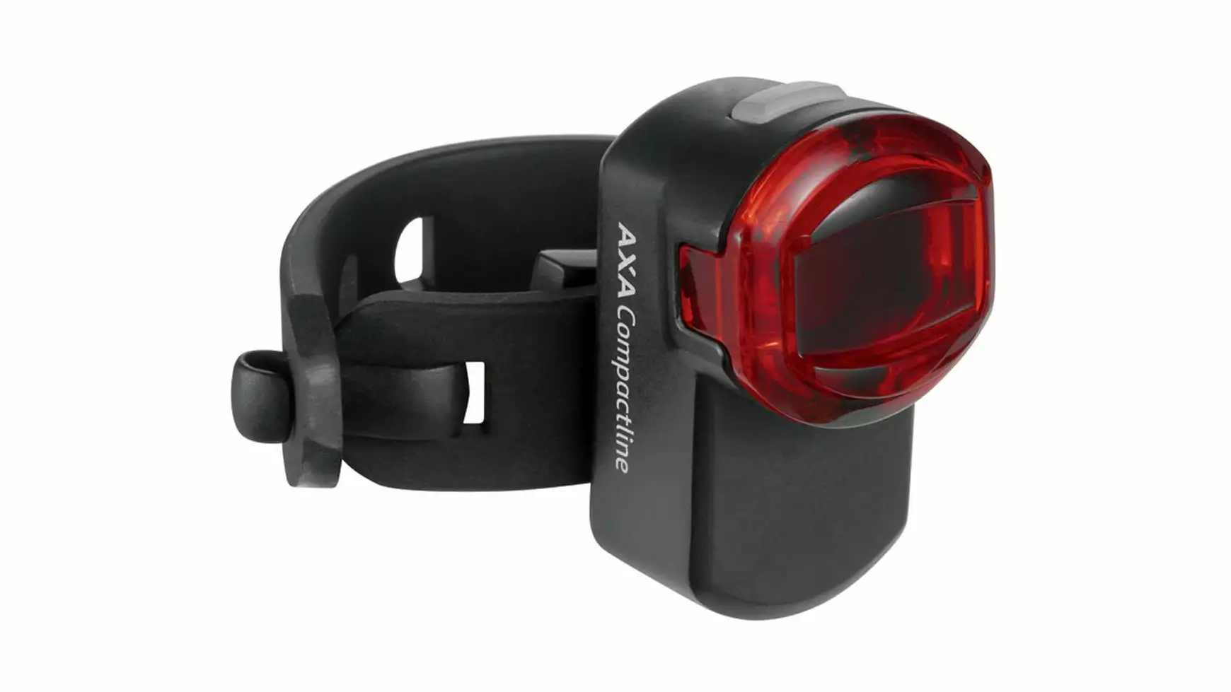 AXA Compactline Rear Single 3 AXA Compactline Rear Single