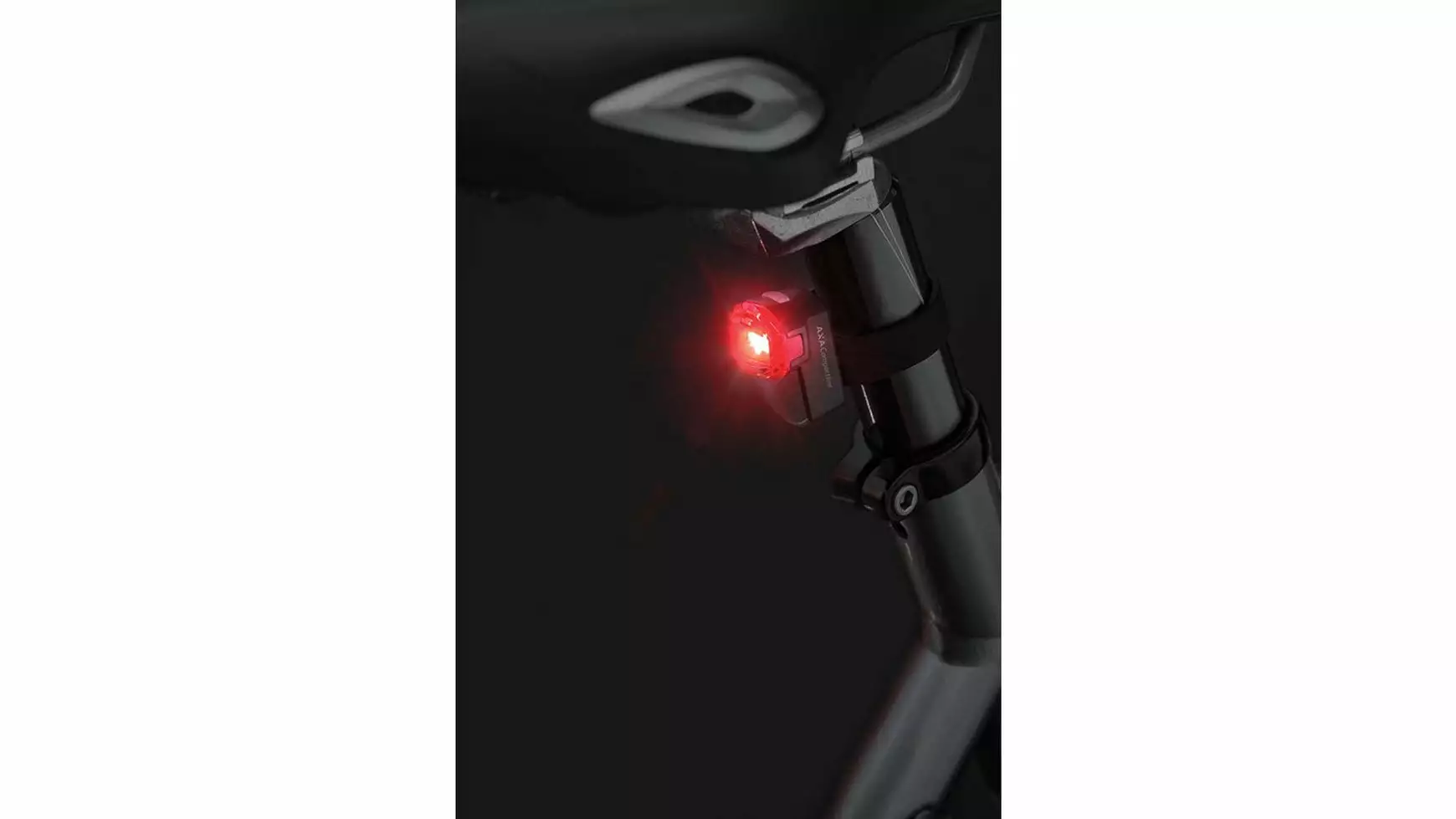 AXA Compactline Rear Single 4 AXA Compactline Rear Single – Bild 2