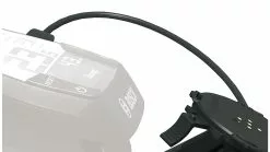 SKS Compit Kabel Bordcomputer Bosch