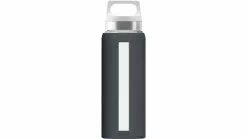Sigg Dream 0.65 Liter -Fahrrad Verkaufsladen az 0212004 2529 0