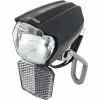 Lunivo DIA F30d LED-Scheinwerfer -Fahrrad Verkaufsladen az 0212607 1568 0