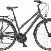 Bicycles EXT 500 Trapez 2 Bicycles EXT 500 Trapez -Fahrrad Verkaufsladen az 0212654 4638 0 4841ea51 9b4b 4f29 b037 b60492a8c2cd