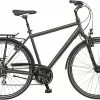 Bicycles EXT 500 -Fahrrad Verkaufsladen az 0212656 4638 0 1f789f21 2d30 443f b47e 5889fab08ff9
