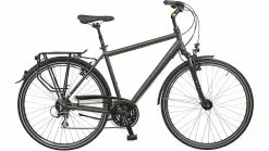 Bicycles EXT 500