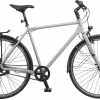Bicycles CXS 800 -Fahrrad Verkaufsladen az 0212806 1320 0 3430d6ca 42f5 4076 bb6f 3deca5d93c54