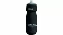 Camelbak Podium 710 Ml 2019 17 Camelbak Podium 710 Ml 2019 -Fahrrad Verkaufsladen az 0212895 1064 0