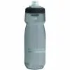 Camelbak Podium 710 Ml 2019 -Fahrrad Verkaufsladen az 0212895 2004 0