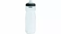 Camelbak Podium 710 Ml 2019 15 Camelbak Podium 710 Ml 2019 -Fahrrad Verkaufsladen az 0212895 2704 0
