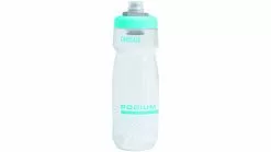 Camelbak Podium 710 Ml 2019 12 Camelbak Podium 710 Ml 2019 -Fahrrad Verkaufsladen az 0212895 7220 0