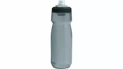 Camelbak Podium 710 Ml 2019 14 Camelbak Podium 710 Ml 2019 -Fahrrad Verkaufsladen az 0212895 8756 0