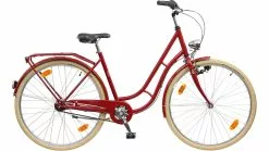 Bocas Ibiza -Fahrrad Verkaufsladen az 0212909 1473 0