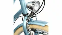 Bocas Ibiza -Fahrrad Verkaufsladen az 0212909 1634 3