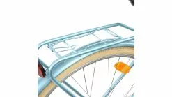 Bocas Ibiza -Fahrrad Verkaufsladen az 0212909 1634 4