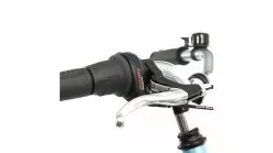 Bocas Ibiza -Fahrrad Verkaufsladen az 0212909 1634 5