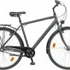 Bocas Tampa -Fahrrad Verkaufsladen az 0212911 4638 0 201d97dc d797 4dad 87d4 e78d141c193a