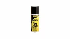Diverse SwissStop Disc Brake Silencer 50 Ml