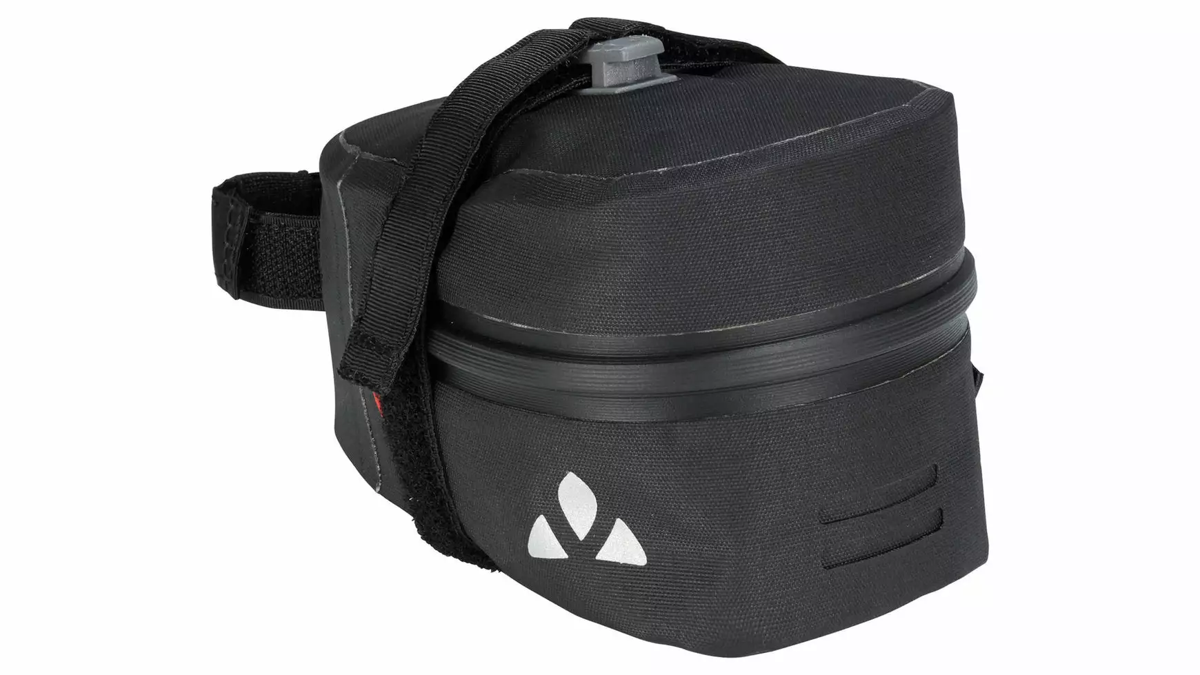 Vaude Tool Aqua Satteltasche 3 Vaude Tool Aqua Satteltasche