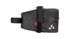 Vaude Tool Aqua Satteltasche 5 Vaude Tool Aqua Satteltasche -Fahrrad Verkaufsladen az 0213050 1064 2