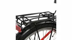 Kid Göricke B-100 -Fahrrad Verkaufsladen az 0213059 1724 4