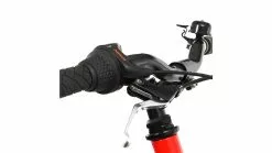 Kid Göricke B-100 -Fahrrad Verkaufsladen az 0213059 1724 5