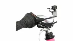 Kid Göricke G-100 -Fahrrad Verkaufsladen az 0213065 1467 5