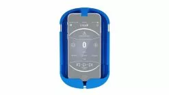 Sminno CESAcruise S Halterung 18 Sminno CESAcruise S Halterung -Fahrrad Verkaufsladen az 0213113 1085 0