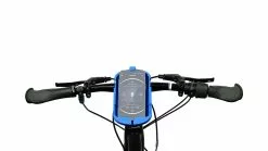 Sminno CESAcruise S Halterung 19 Sminno CESAcruise S Halterung -Fahrrad Verkaufsladen az 0213113 1085 2