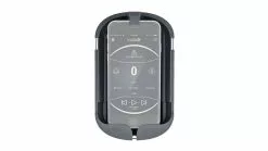 Sminno CESAcruise S Halterung 20 Sminno CESAcruise S Halterung -Fahrrad Verkaufsladen az 0213113 1363 0