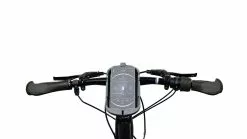 Sminno CESAcruise S Halterung 21 Sminno CESAcruise S Halterung -Fahrrad Verkaufsladen az 0213113 1363 2