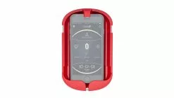 Sminno CESAcruise S Halterung 16 Sminno CESAcruise S Halterung -Fahrrad Verkaufsladen az 0213113 1473 0