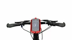 Sminno CESAcruise S Halterung 17 Sminno CESAcruise S Halterung -Fahrrad Verkaufsladen az 0213113 1473 2