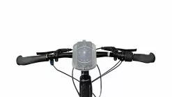 Sminno CESAcruise S Halterung 15 Sminno CESAcruise S Halterung -Fahrrad Verkaufsladen az 0213113 1908 2