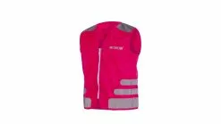 WOWOW Nutty Jacket Kids -Fahrrad Verkaufsladen az 0213149 1432 0