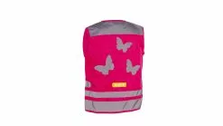 WOWOW Nutty Jacket Kids -Fahrrad Verkaufsladen az 0213149 1432 2