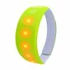 WOWOW Lightband 3M -Fahrrad Verkaufsladen az 0213166 1800 0