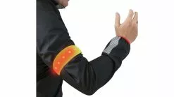 WOWOW Lightband 3M -Fahrrad Verkaufsladen az 0213166 1800 2