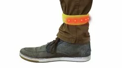 WOWOW Lightband 3M -Fahrrad Verkaufsladen az 0213166 1800 3