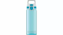 Sigg Total Color 0,6 L Trinkflasche 9 Sigg Total Color 0,6 L Trinkflasche -Fahrrad Verkaufsladen az 0213375 1039 0